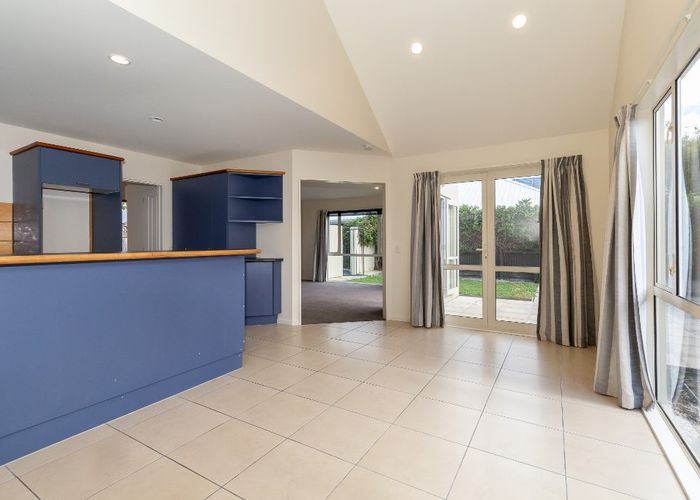  at 10A Coniston Avenue, Ilam, Christchurch