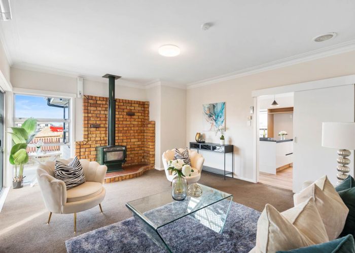  at 146 Mcleod Road, Te Atatu South, Auckland