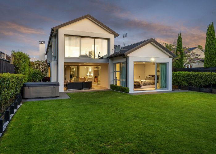 at 35 Puriri Street, Riccarton, Christchurch