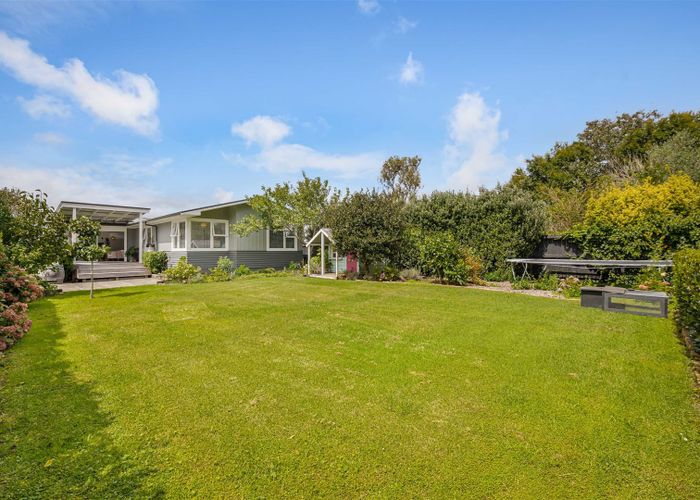  at 12 Trigg Road, Huapai, Kumeu