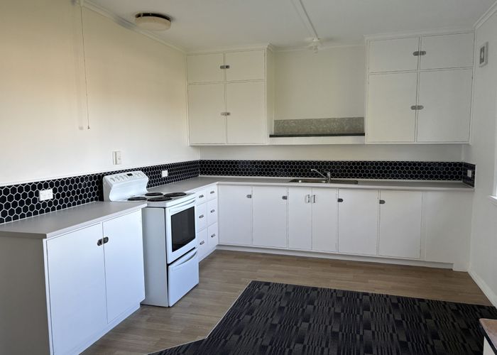  at 10 Michael Street, Masterton, Masterton, Wellington