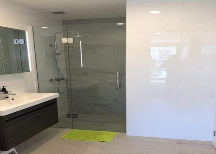  at 3H/371 Khyber Pass Road, Newmarket, Auckland City, Auckland