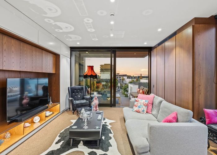  at 202/69 Armagh Street, City Centre, Christchurch City, Canterbury