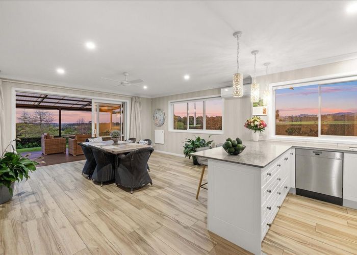  at 234 Joyce Road, Pyes Pa, Tauranga, Bay Of Plenty