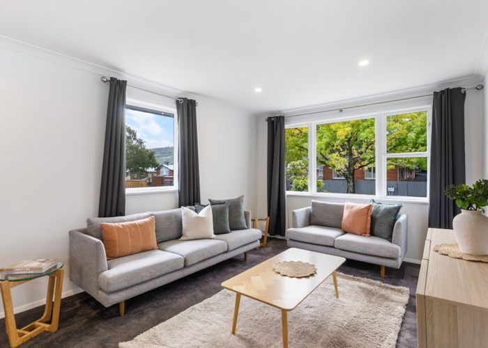  at 102 Clouston Park Road, Clouston Park, Upper Hutt, Wellington