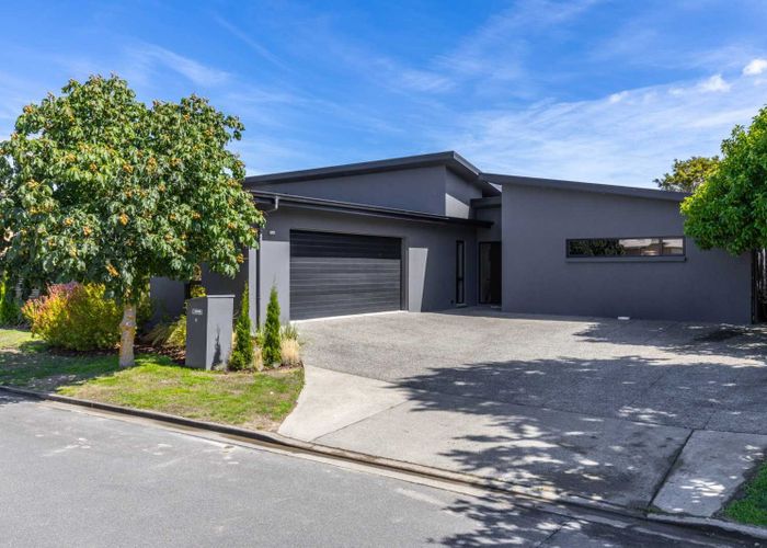  at 4 Covent Gardens, Springlands, Blenheim, Marlborough