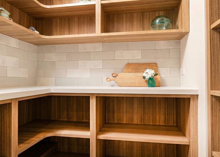  at 84 Parish Drive, Milldale, Rodney, Auckland