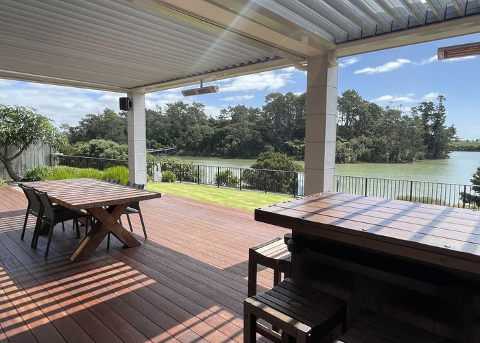  at 67 Milano Boulevard, Karaka, Franklin, Auckland