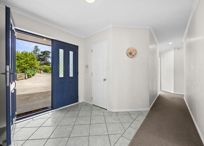  at 41 Omana Heights Drive, Maraetai, Manukau City, Auckland