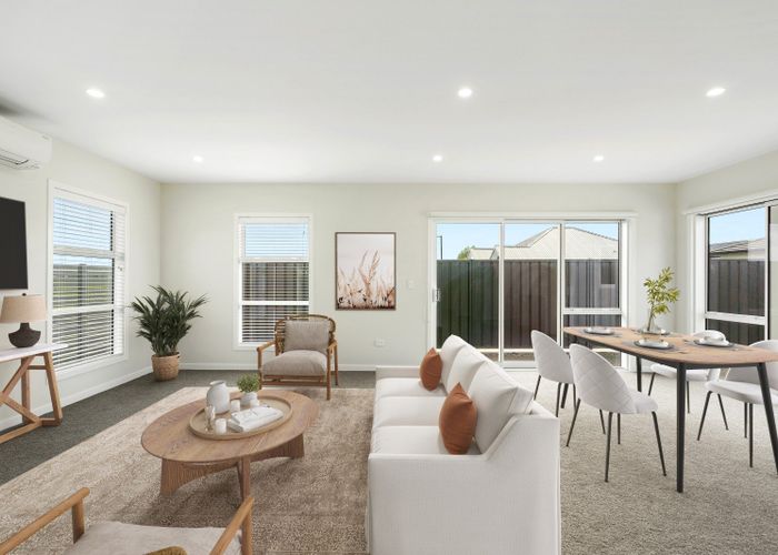  at 102 Eriksen Road, Te Awa, Napier, Hawke's Bay