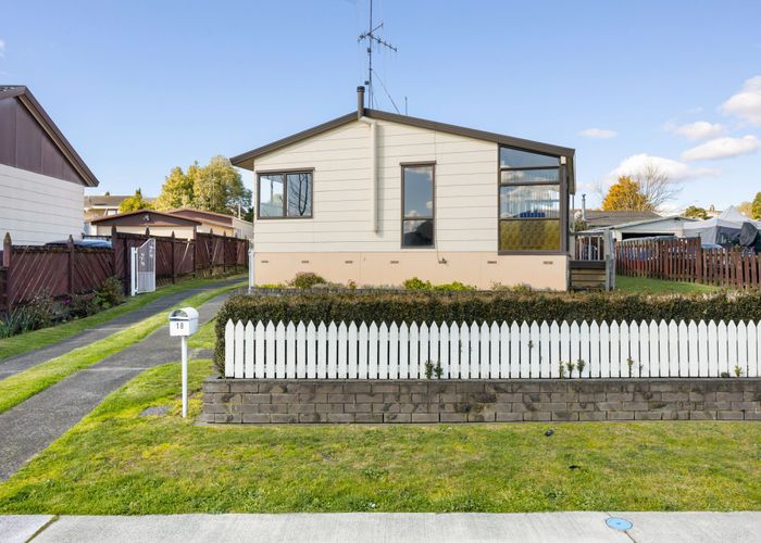  at 18 Hyde Avenue, Nawton, Hamilton, Waikato