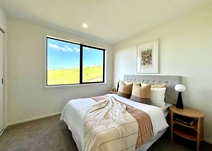  at 13/23 Makomako Drive, Orewa, Rodney, Auckland