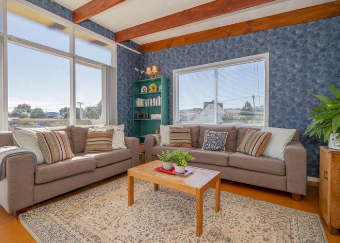  at 50 Banks Street, Cooks Beach, Whitianga