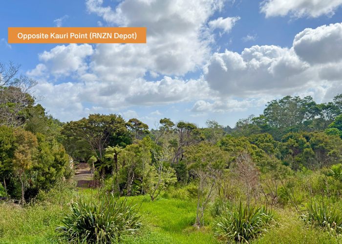  at 16 Onetaunga Road, Chatswood, North Shore City, Auckland