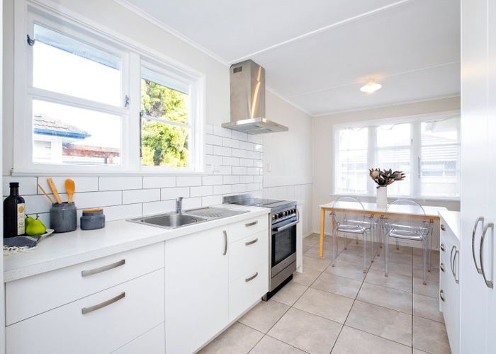  at 175 Nikau Street, Saint Leonards, Hastings