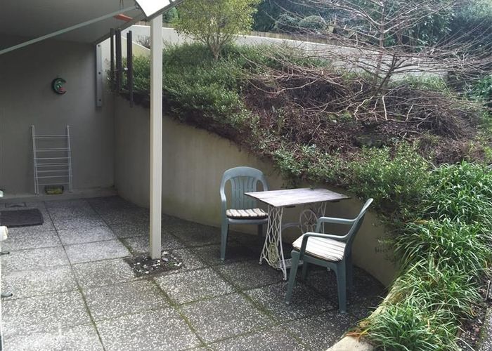  at 12 Laing Cove, Havelock North, Hastings, Hawke's Bay