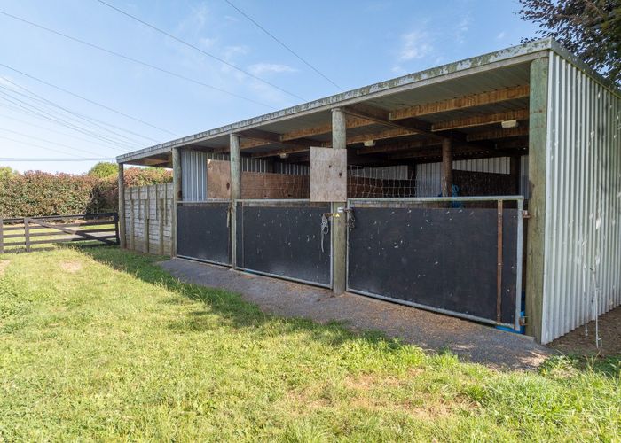  at 475D Matangi Road, Matangi, Hamilton