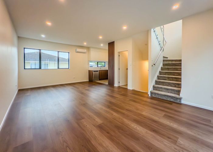  at Lot 8/125 Universal Drive, Henderson, Waitakere City, Auckland