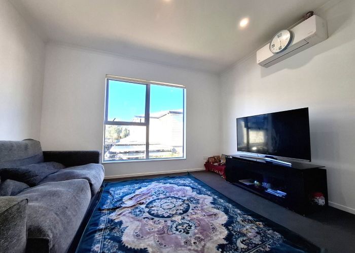  at 51 Ngae Place, Mangere East, Manukau City, Auckland