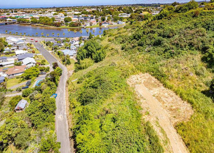  at 7A Purua Street, Durie Hill, Whanganui, Manawatu / Whanganui