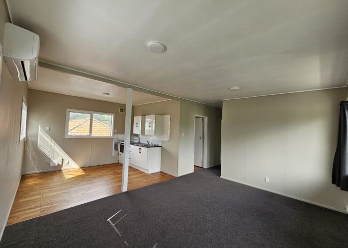  at 3/54 Awamutu Grove, Waiwhetu, Lower Hutt, Wellington