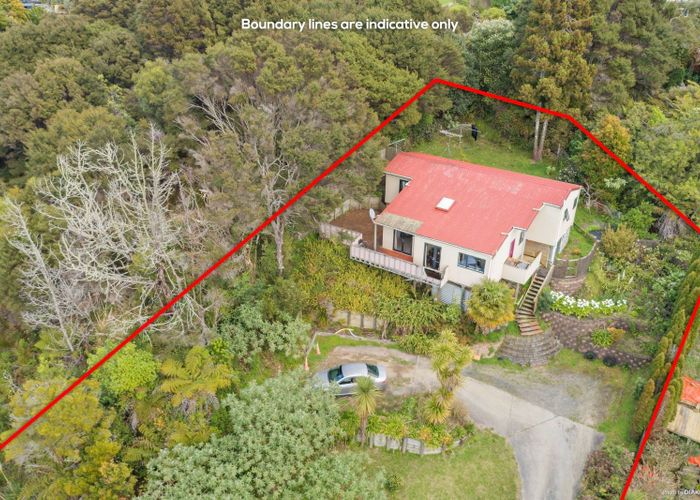  at 40 Finn Place, Totara Vale, North Shore City, Auckland