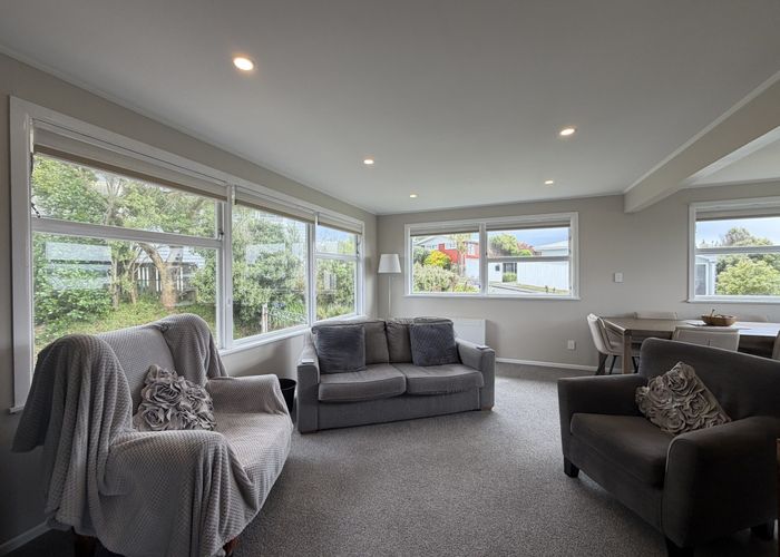  at 6 Lenox Grove, Johnsonville, Wellington, Wellington