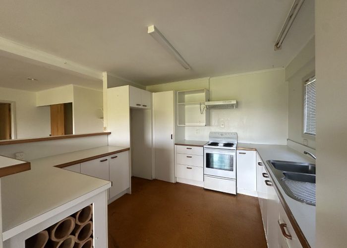  at 41B Budgen Street, Mount Roskill, Auckland City, Auckland