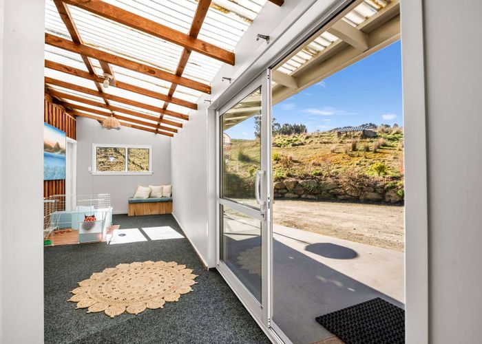  at 2162 Herbert-Hampden Road, Oamaru