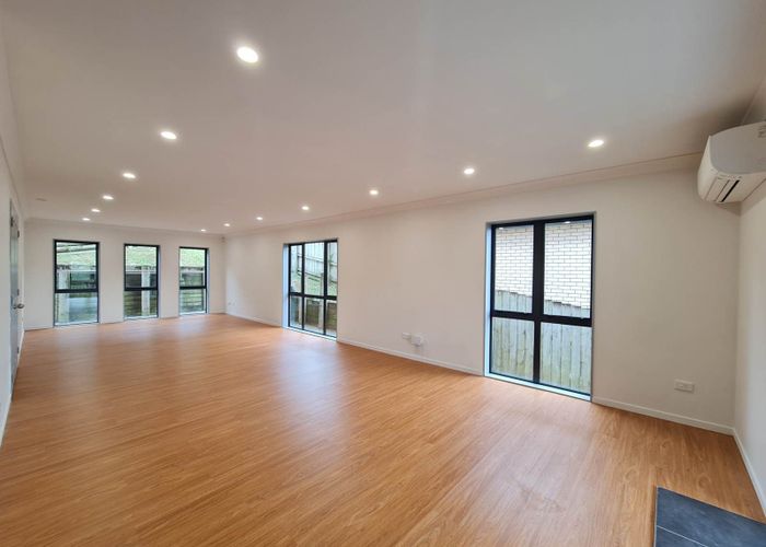  at 36 Arrowsmith Drive, Flat Bush, Manukau City, Auckland