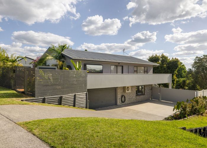  at 14 Meander Drive, Welcome Bay, Tauranga