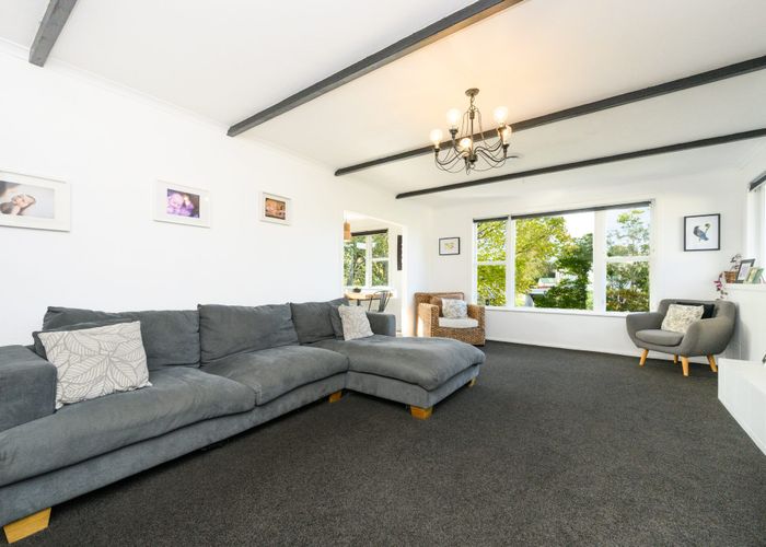  at 11 Juliana Place, Awapuni, Palmerston North, Manawatu / Whanganui
