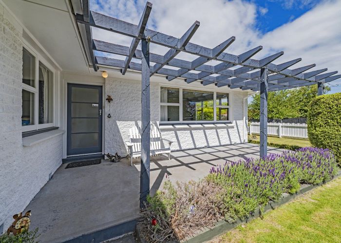 at 4 Elizabeth Street, Rolleston, Rolleston
