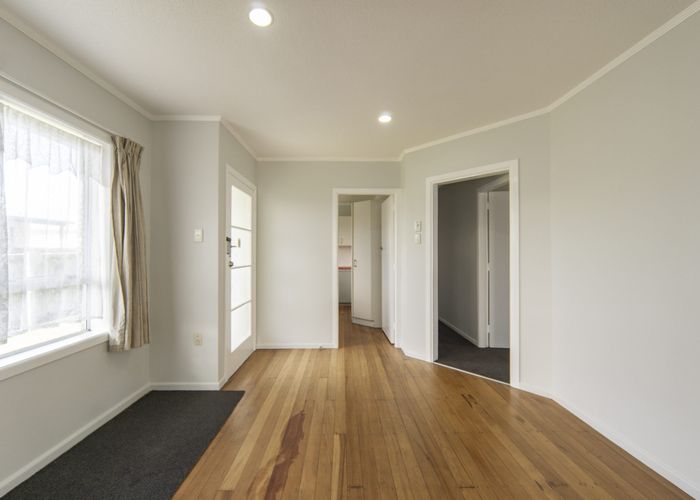  at 7 St Lukes Place, Melville, Hamilton, Waikato