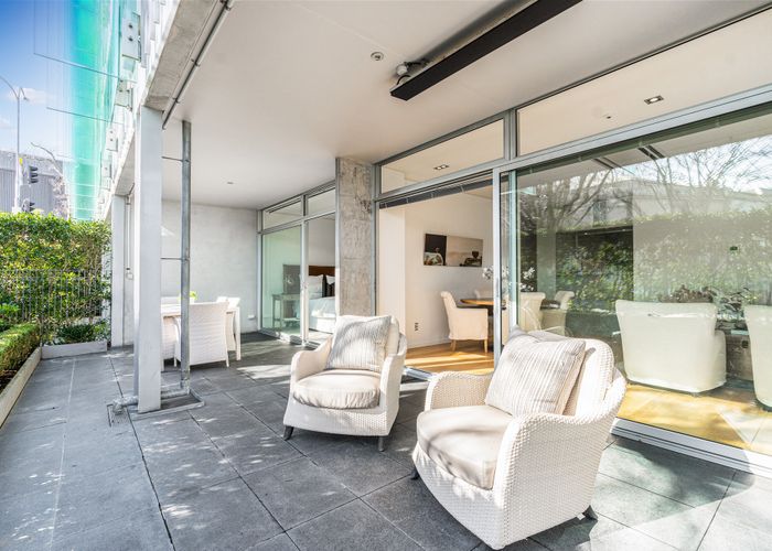 at 202/429 Parnell Road, Parnell, Auckland
