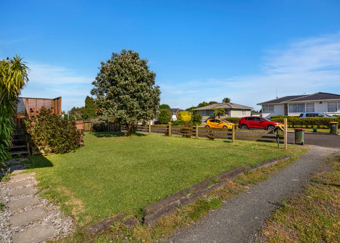  at 68 Tatariki Street, Rosehill, Papakura