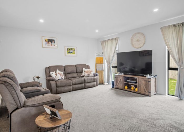  at 142 Trevors Road, Hampstead, Ashburton, Canterbury