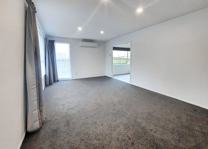  at 1/16 Seymour Street, Hornby, Christchurch City, Canterbury