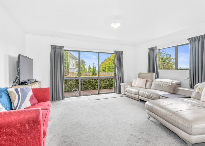  at 10C Lynbert Road, Lynmore, Rotorua