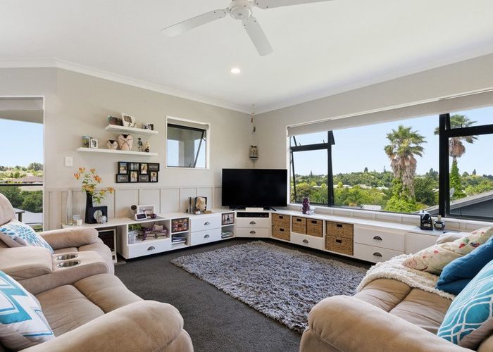  at 6A Taramea Rise, Pyes Pa, Tauranga, Bay Of Plenty