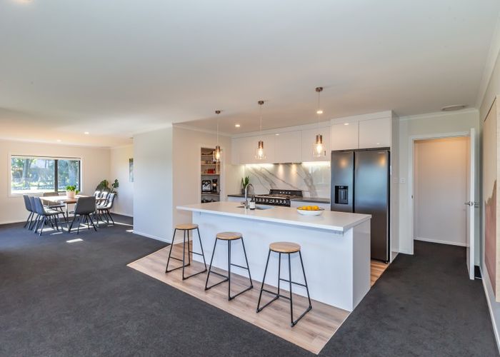  at 30 Ohau Gravels Way, Ohau, Levin