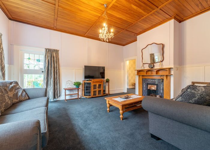 at 27 Princes Street, Waimate, Waimate