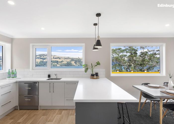  at 22 Rotoiti Street, Maia, Dunedin