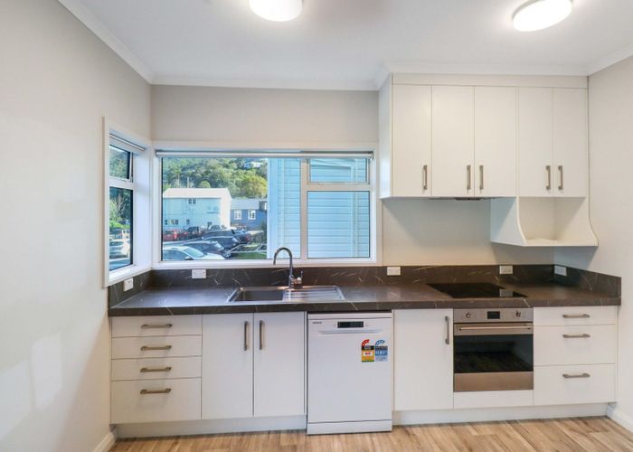  at 53 Ottawa Road, Ngaio, Wellington, Wellington