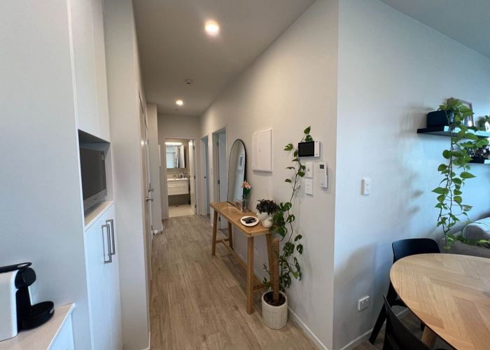  at 101/7C Hinaki Street, Point England, Auckland City, Auckland