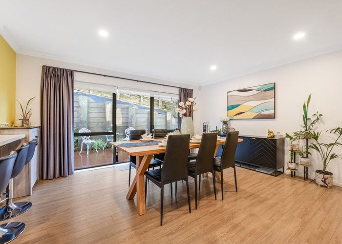  at 19B Eske Place, Highland Park, Manukau City, Auckland