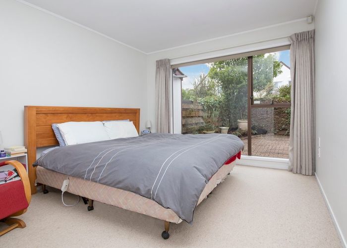  at 3/14 Longford Street, Mount Wellington, Auckland City, Auckland
