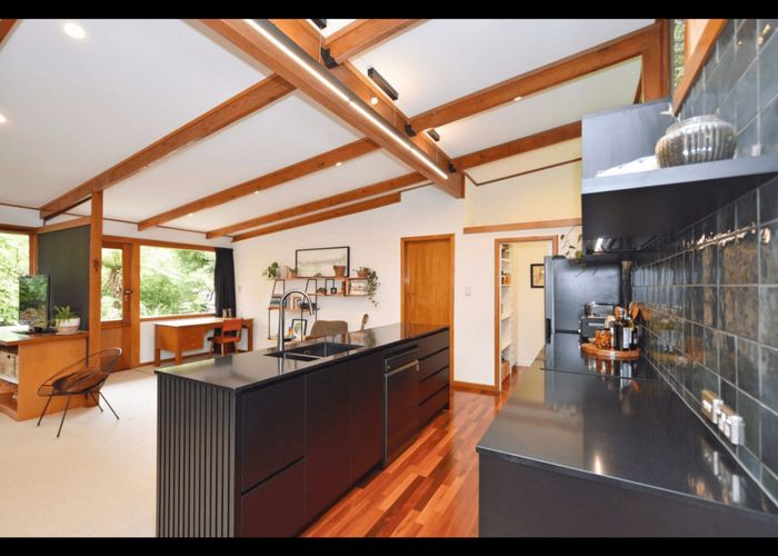  at 42 Marama Avenue South, Otatara, Invercargill