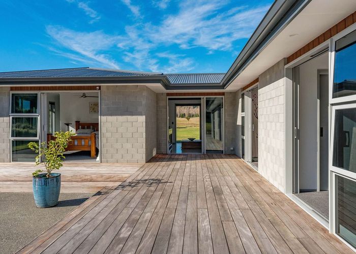  at 26/500 Kinloch Road, Kinloch, Taupo, Waikato