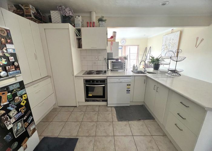  at 34a Stewart Road, Mount Albert, Auckland City, Auckland